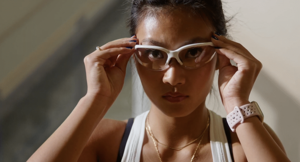 Play. Lead. Succeed.